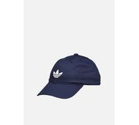 adidas originals - BASEBALL CAP AC - Marineblau - Größe S