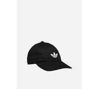 Adicolor Classic Trefoil Baseball Kappe Black XS/S