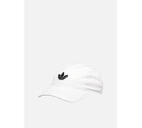adidas originals - BASEBALL CAP AC - Weiß - Größe L