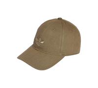 adidas Originals Baseball Cap braun, OSFM/Men Herren