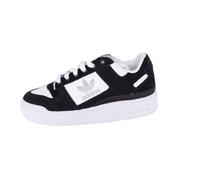 Adidas Originals Basketball Forum Bold W Schuhe IG0269Schwarz / 41 1/3