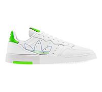 adidas Originals Baskets Supercourt