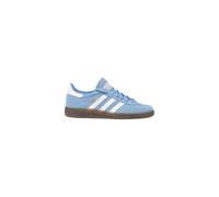 adidas Handball Spezial Sneaker blau 38 2/3 EU