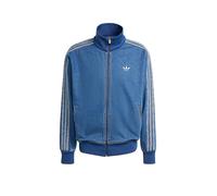 ADIDAS ORIGINALS Blouson DENIM FB TT blau | XL