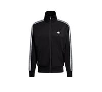 ADIDAS ORIGINALS Blouson FIREBIRD TT schwarz | XL
