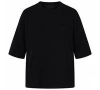 adidas Originals Blue Version Essentials Damen T-Shirt H09377 34