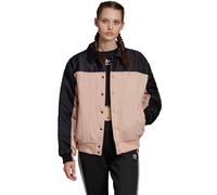 adidas Originals Bomber Ash Pearl/Black 40