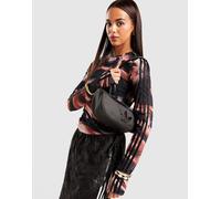 adidas Originals Bowling Bag - Damen, Braun One Size