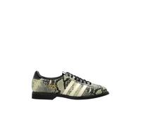 Adidas Originals - Bowling Brain Dead - - Sport - Herren - Grün - 42 EU