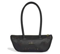 Adidas Originals Bowling Monogram Schultertasche
