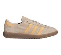 adidas Originals BRMD Sneakers Damen 39 1/3 Beige