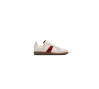 adidas BW Army (white) - 37 1/3