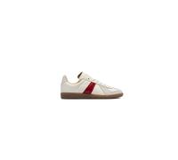adidas Originals BW ARMY Weiss/Rot 38 2/3