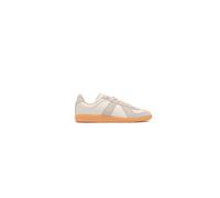 adidas Originals BW ARMY Beige 42 2/3