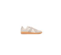 adidas Originals BW ARMY Beige 45 1/3