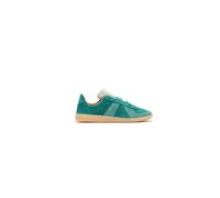 adidas Originals BW ARMY DECON Grün 42 2/3