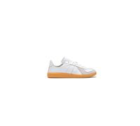 adidas Originals BW ARMY DECON Weiss 46 2/3