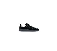 adidas Originals BW ARMY Schwarz 37 1/3