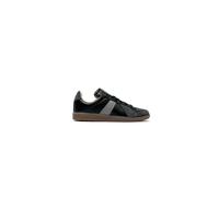 adidas Originals BW ARMY Schwarz 41 1/3