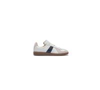 Adidas BW ARMY men Lowtop white in Größe:38