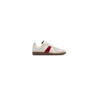 adidas Originals BW ARMY Weiss/Rot 46 2/3