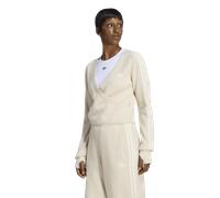 ADIDAS ORIGINALS BY JENNIE STRICKCARDIGAN, WICKELDESIGN Bliss XL