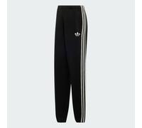 ADIDAS ORIGINALS BY JENNIE STRICKHOSE, LOCKER GESCHNITTEN Black XL