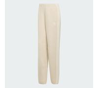 ADIDAS ORIGINALS BY JENNIE STRICKHOSE, LOCKER GESCHNITTEN Bliss XL