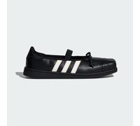 ADIDAS ORIGINALS BY JENNIE SUPERSTAR SQ BALLERINA Core Black / Core Black / Off White 43 1/3