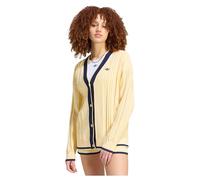 Adidas Originals Cable Knit Strickjacke