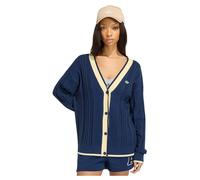 Adidas Originals Cable Knit Strickjacke