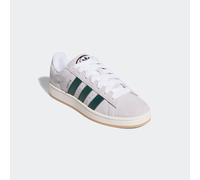 adidas Originals "CAMPUS 00S" (29441160-46) crywht, cgrün, oweiß