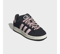 adidas Originals "CAMPUS 00S" (29616630-38) core schwarz, distilled pink, carbon