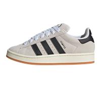 adidas Campus 00s Crystal White Core Black: 36