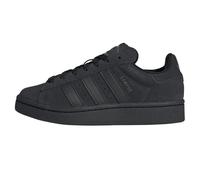 adidas Originals Campus 00s 37 1/3
