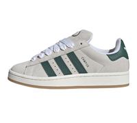 adidas Originals Campus 00s 37 1/3