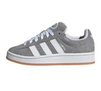 adidas Originals Campus 00s 38