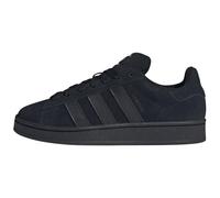 adidas Sneaker CAMPUS in Schwarz 38
