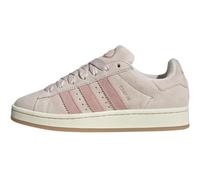 adidas Originals Campus 00s 40 2/3
