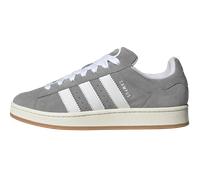 adidas Originals Campus 00s Sneakers in Gr. 42 2/3 in Grau
