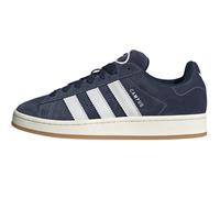 adidas Originals Campus 00s 43 1/3