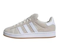 Campus 00s Schuh Wonder White / Cloud White / Gum 46 2/3