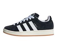 adidas Campus 00s - Gr. 46 Core Black / Future White / Offwhite