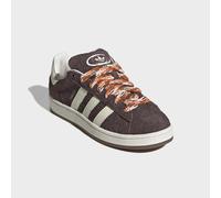 adidas Originals "CAMPUS 00S" (95502418-40,5) shadow braun, ivory, craft orange