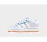 adidas Originals Campus 00s Babys, Blau - 26