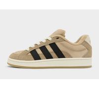 adidas Originals Campus 00s Beta - Herren, Beige - 43 1/3