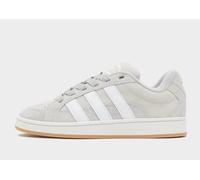 adidas Originals Campus 00s Beta - Herren, Grau - 42