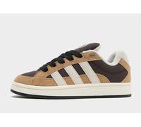 adidas Originals Campus 00s Beta Kinder, Braun - 37 1/3