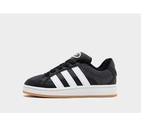 adidas Originals Campus 00s Beta Junior, Black - 38