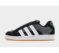 Campus 00s Beta Schuh Carbon / Cloud White / Core Black 44 2/3